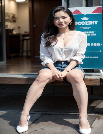 庶女进阶录短剧免费观看_爱人韩剧免费观看电视剧_骚比