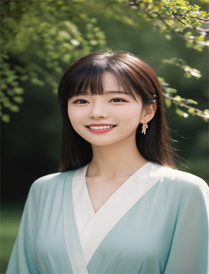 噼里啪啦免费观看高清完整版_向日葵视频18岁以下在线观看_宫大结局在线观看