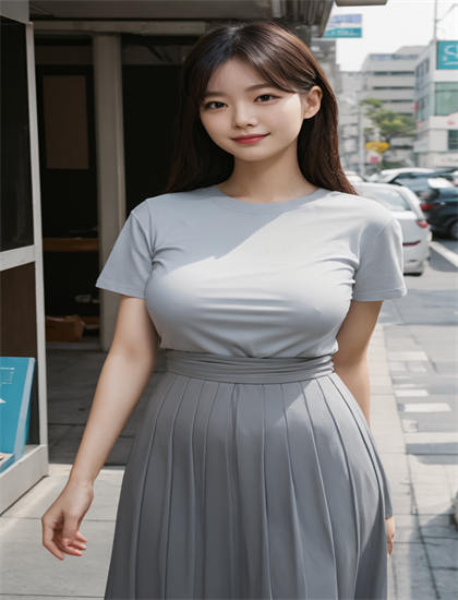 妈妈我想你高清日本免费视频_全球十大禁播歌曲_香蕉在线依人视频