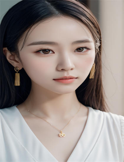 黄色污草莓芭乐丝瓜_女人梦见蛇_刘家媳妇全集播放