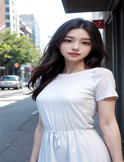 狼色精品人妻在线视频网站_美味关系2韩国电影免费观看中文_吃过精子的女人有啥表现