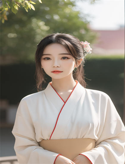 后浪在线观看免费全集电视剧高清策_高清无码午夜福利在线观看_影电影高清完整版在线观看免费