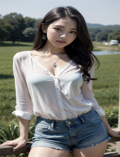 浪浪山小猪妖免费观看高清_中日韩成都峰会_两人做aj的视频教程大全免费观看