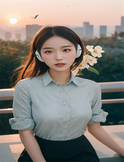 看《乔丹詹森：带我一起走》前必读：观看攻略帮你把握情感线索与心理变化 提高审美能力