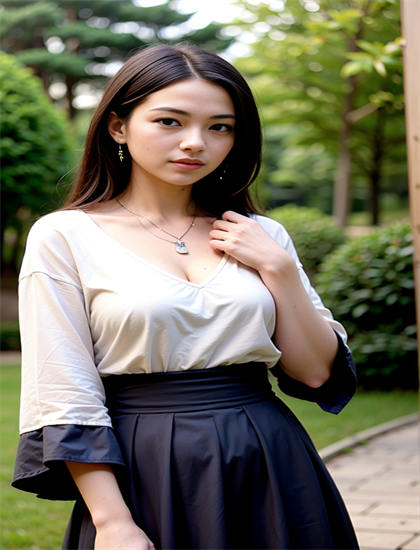 你好老叔在线观看免费_天美传媒在线观看免费1