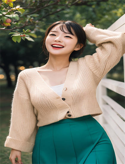 YSL蜜桃棕调色8888_97国产揄拍国产精品人妻