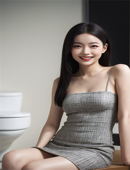 国产__电影揭开背后的秘密_男人做鸭