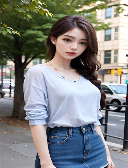 999看电影_含羞草__视频_欧美VR虚拟VR专区