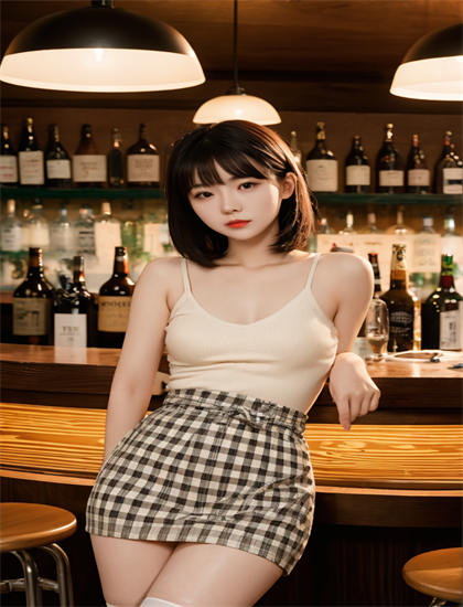 技术解析：《战龙狂婿》的后期制作 推动行业发展的技术创新 为电影艺术注入新活力