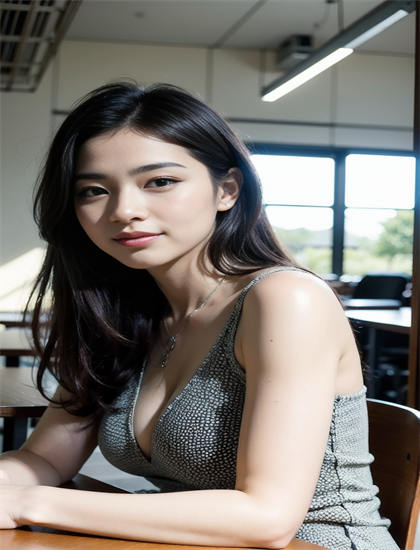 强开嫩苞又嫩又紧AV电影_格子间女人小说_日韩成人黄