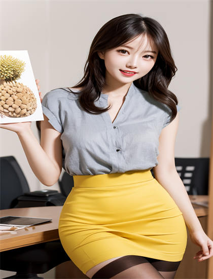 【剧情片专题】《勿忘我2022》的文化内涵与社会意义 ——剧情片的观影全攻略