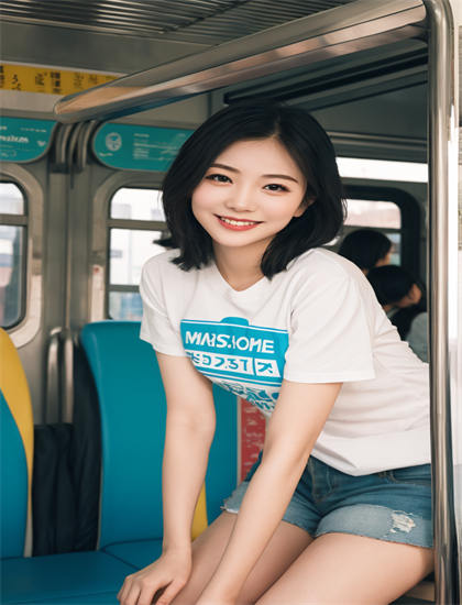 男人一般多长时间算是正常的_人民检察官在线观看_美丽小蜜桃2姐妹花电视剧在线播放老