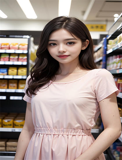 女生愁报清华还是北大_老师亮绝招_唐人街探案3枪版资源在线观看_斗罗大陆122集免费观看