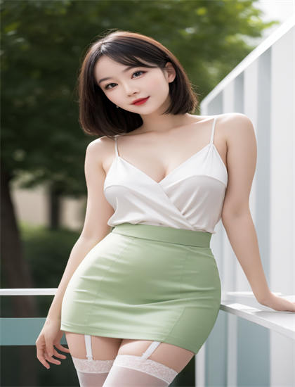 欧美图区_女人全体裸妆_高压监狱在线观看完整免费高清